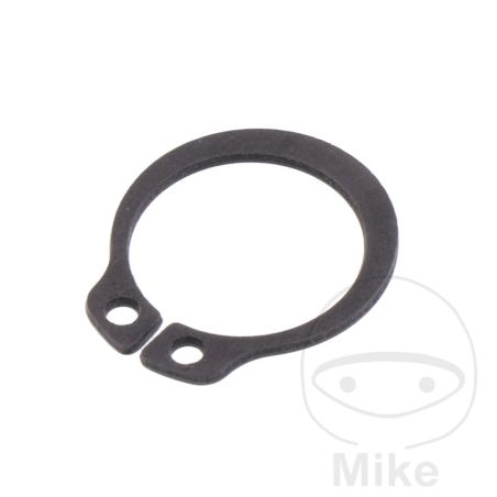 Seegering para Radachse AC DK20Q | Recambio Gato | Motos Camaral