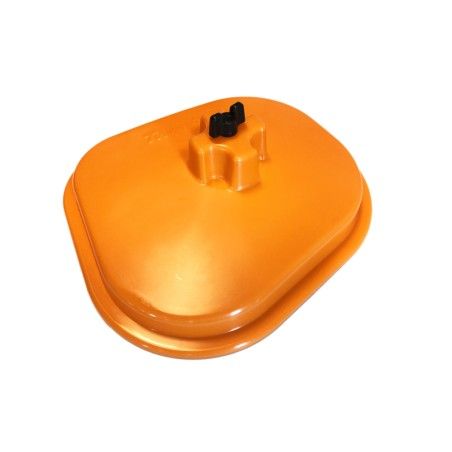 Tapa de lavado filtro de aire Twin Air Kawasaki kx450 19 - motoscamaralweb.com