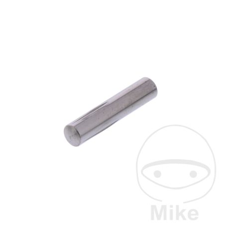 Espiga 3 mm AC GETRIEBEHEBE VL3/6 | Recambios | Motos Camaral