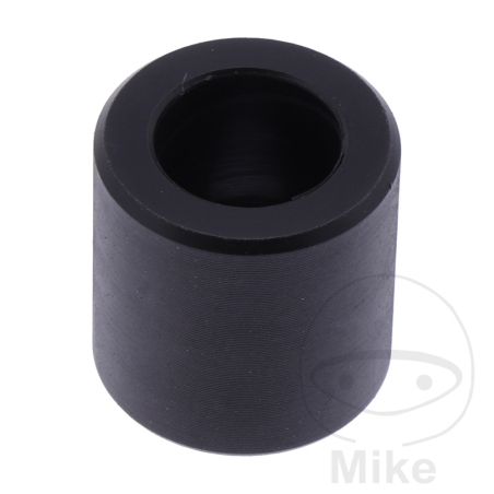 Anlaufgleitstueck Jack 2000 18x18mm | Recambio Elevador | Motos Camaral