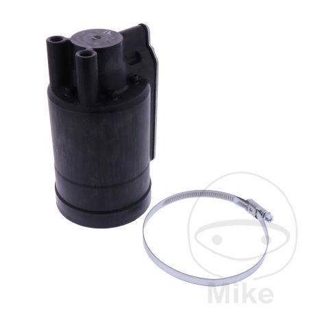 Bomba completa para gato hidráulico 9072730 | Motos Camaral
