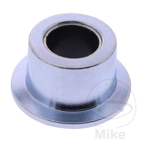 Bobina AC SD 20/26 6203100 | Recambio Taller | Motos Camaral