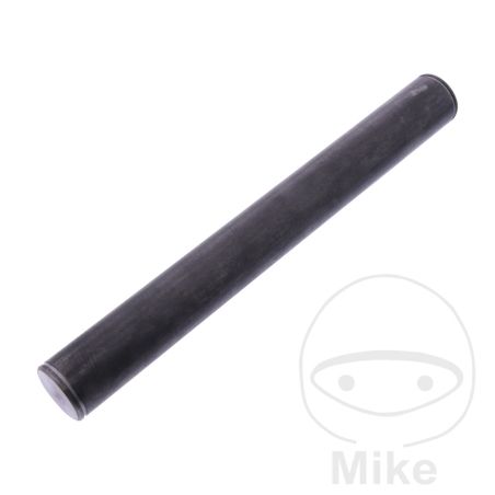 Scherenbolzen SD 20/26 AC Gato de Eje | Recambios | Motos Camaral