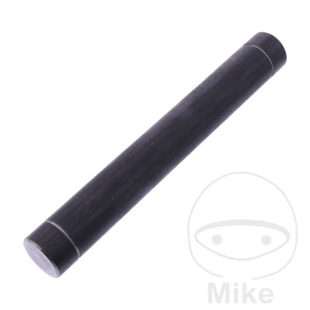 Scherenbolzen SD 20/26 AC Gato de Eje | Recambio | Motos Camaral