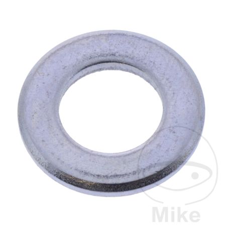 Spannscheibe SD 20 AC Gato de Eje 0212100 | Motos Camaral
