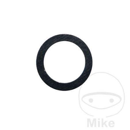 Junta Nylon Laserjack 160261 | Recambio Taller | Motos Camaral