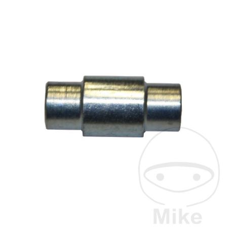 Perno para JACK 025ALSM08039 | Recambio Original | Motos Camaral