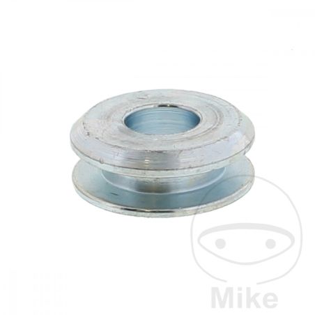 Bobina AC para 4.40 H SD20 con LAGER 6233000 | Motos Camaral