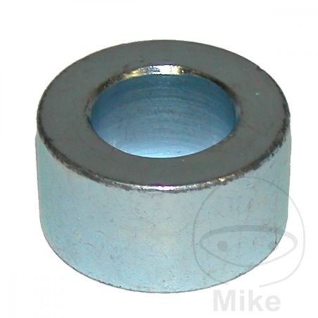 Bobina AC SD20 para Unilift NT | Recambio Original | Motos Camaral