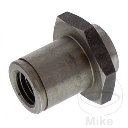 Eje AC SD20 UNILIFT NT para AUFHAENGUNG 6226800 | Motos Camaral