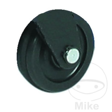 Rueda Giratoria para Gato AC WAGENHEBER DK13-20 | Motos Camaral