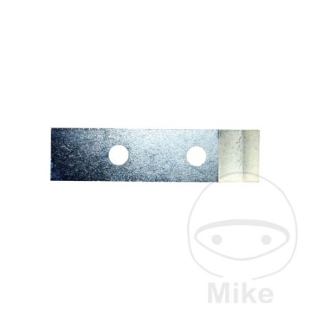 ZWISCHENBLECH Laserjack 020LJ05665 | Recambios Taller | Motos Camaral