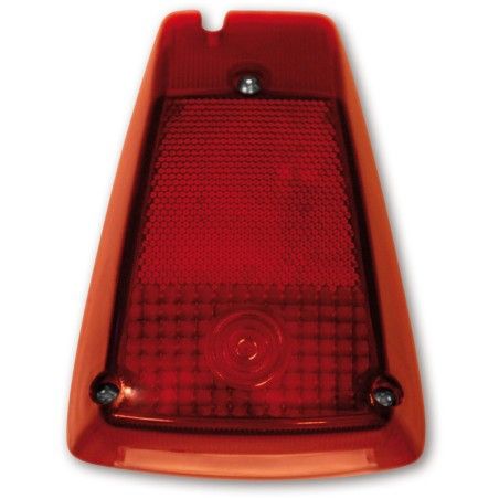 Recambio de piloto para ME08031 ME08074 - motoscamaralweb.com