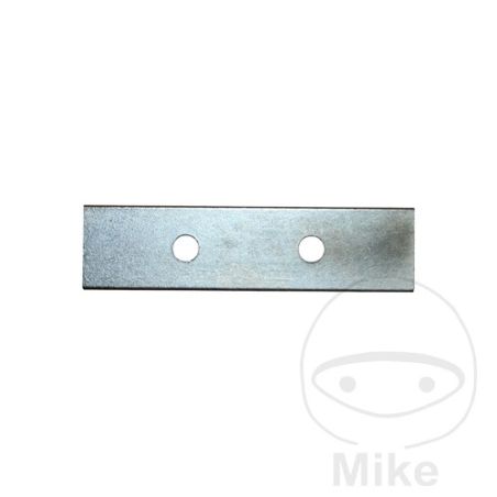 Placa de retención Laserjack 020LJ05667 | Motos Camaral