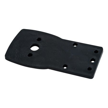 SOPORTE RECTO- motoscamaralweb.com