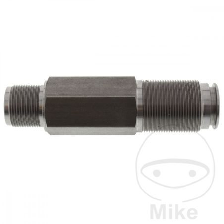 Cilindro para LUFTMOTOR Blitz GRUBENH | Motos Camaral