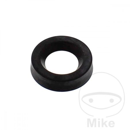 Lippenring para Luftmotor Blitz Grubenh | Motos Camaral