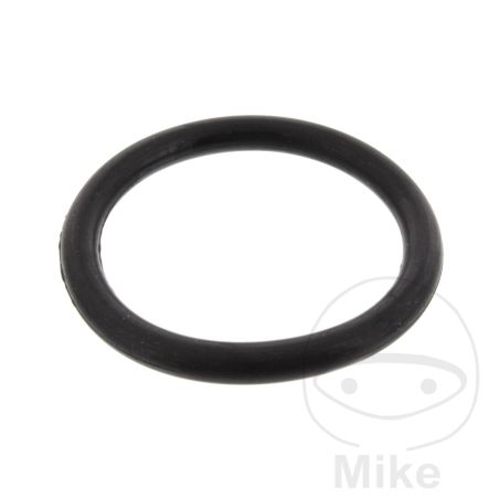 Aro de Goma para Gato AC HEBER | Recambios Taller | Motos Camaral