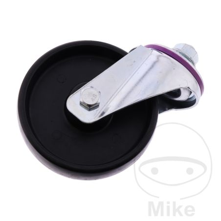 Rueda de Repuesto Grande 5 para GOJAK 6200 | Mawek | Motos Camaral