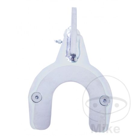 Federbeinhalter para Gato de Engranaje | Motos Camaral