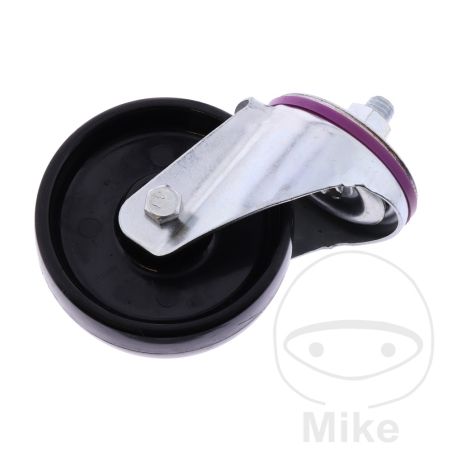 Rueda de repuesto para GOJAK 6200 | Mawek | Motos Camaral
