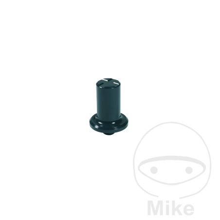 Prolongación FDK2 125 mm para Gatos de Maniobra | Motos Camaral