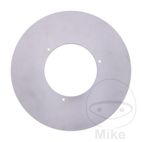 Plato Giratorio EAM0047J57A John Bean | Recambios Taller | Motos Camaral