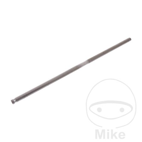 Husillo JB 0030960 | Recambios Alineador de Ejes | Motos Camaral