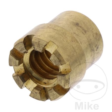 Casquillo RH RADKLAMMER JB 0031339 | Recambios Taller | Motos Camaral