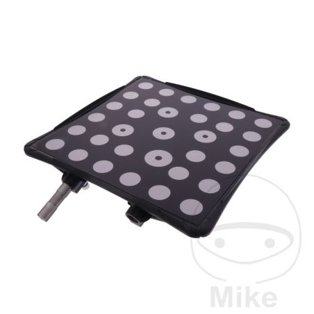 Reflector Prism John Bean EAK0289J13A | Motos Camaral