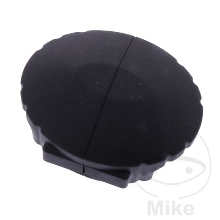 Gummischutz JB Prism 34536 AUFNEHMER delantero | Motos Camaral