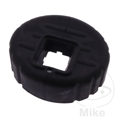 Gummischutz Kamera Prism JB 34535 Trasero | Motos Camaral