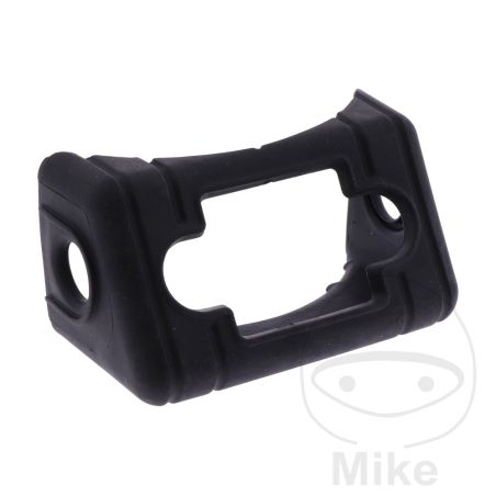 Gummischutz DREHPUNKT JB Prism AUFNEHMER 34534 | Motos Camaral