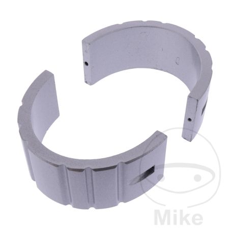 AUSSENRING Carcasa PRISM JB 34533 | Recambios Taller | Motos Camaral