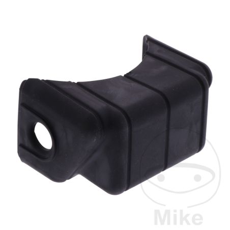 Batería Recargable Gummischutz para JB Prism 34532 | Motos Camaral
