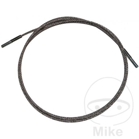 Cable GEGENGEWICHT JB HEBER Ultra 30716 | Motos Camaral