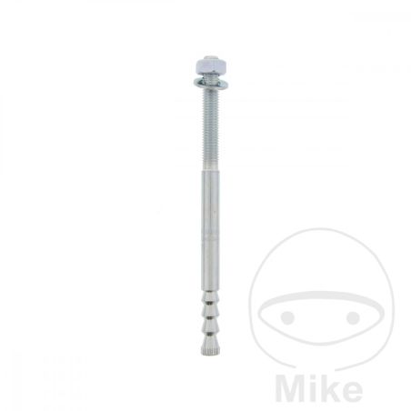 Ankerstange M12X100/200 VMZ-A 80 | Recambio Plataforma | Motos Camaral