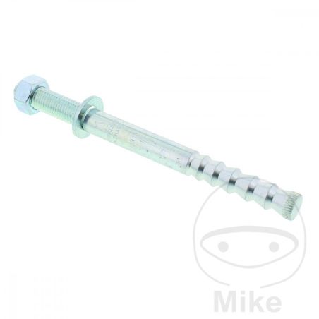 Ankerstange M16-30/160 VMZ-A | Recambio Plataforma | Motos Camaral