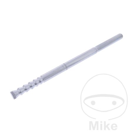 Ankerstange M16-165/315 VMZ-A 125 | Recambio Plataforma | Motos Camaral