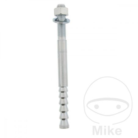 Anclaje Ankerstange M16X60/210 VMZ-A | Motos Camaral