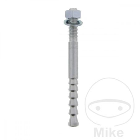 Anclaje Ankerstange M12X25/145 VMZ-A | Motos Camaral