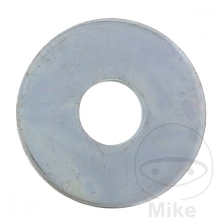 Arandela Espigas 17.5X56 440/17 | Recambio Plataforma | Motos Camaral