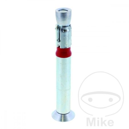 Clavija Senkkopfduebel SZ-SK18/40 | Recambios Plataformas | Motos Camaral
