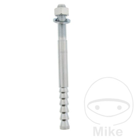 Ankerstange M20X25/230 VMZ-A | Recambios Plataformas | Motos Camaral