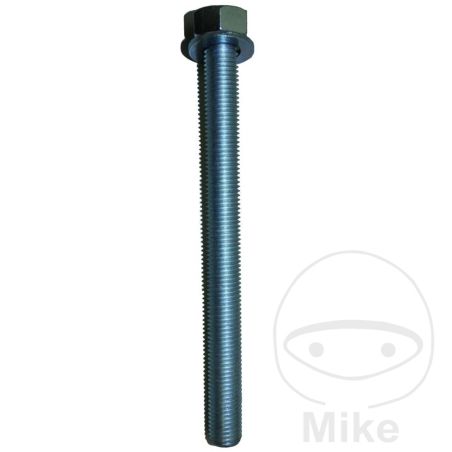 Ankerstange 16X175 | Recambios Plataformas | Motos Camaral