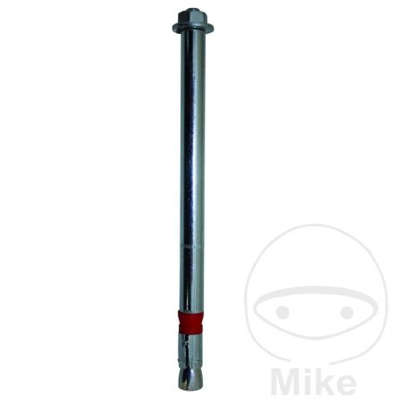 Espigas B 12/100SZ AB12/90 | Recambios Plataformas | Motos Camaral