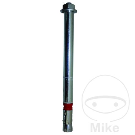 Espiga B 15/95SZ AB15/90 | Recambios Plataformas | Motos Camaral