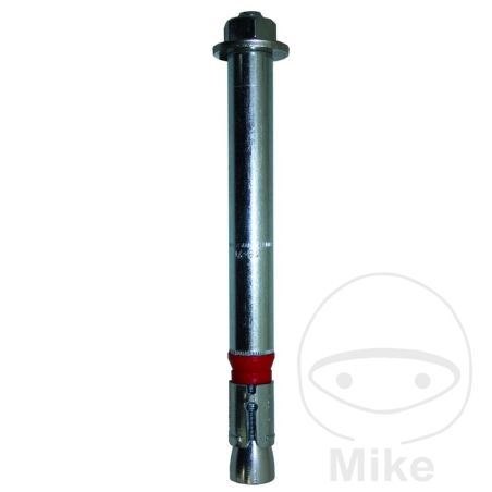 Espigas SZ-B 18/70 para Plataformas | Motos Camaral
