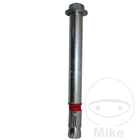 Espigas SZ-B 24/100 | Recambios Plataformas | Motos Camaral