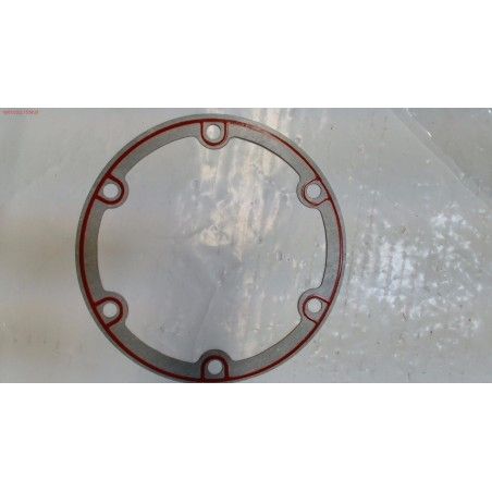 JUNTA MASA EMBRAGUE MTZ-1000- motoscamaralweb.com